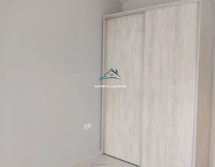 Διαμέρισμα 92 τ.μ. για πώληση, Θεσσαλονίκη - Κέντρο, Μπότσαρη-thumb-5