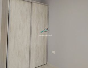 Διαμέρισμα 92 τ.μ. για πώληση, Θεσσαλονίκη - Κέντρο, Μπότσαρη-thumb-6