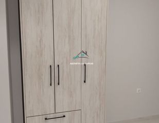 Διαμέρισμα 92 τ.μ. για πώληση, Θεσσαλονίκη - Κέντρο, Μπότσαρη-thumb-8