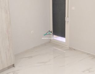 Διαμέρισμα 92 τ.μ. για πώληση, Θεσσαλονίκη - Κέντρο, Μπότσαρη-thumb-9