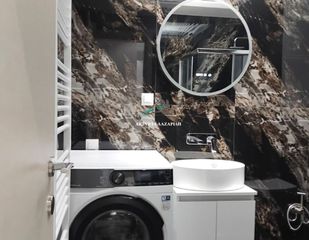 Διαμέρισμα 92 τ.μ. για πώληση, Θεσσαλονίκη - Κέντρο, Μπότσαρη-thumb-11