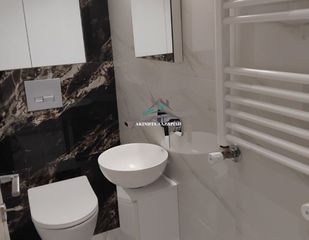 Διαμέρισμα 92 τ.μ. για πώληση, Θεσσαλονίκη - Κέντρο, Μπότσαρη-thumb-13