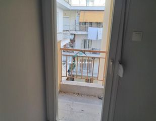 Διαμέρισμα 92 τ.μ. για πώληση, Θεσσαλονίκη - Κέντρο, Μπότσαρη-thumb-15