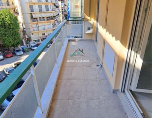 Διαμέρισμα 92 τ.μ. για πώληση, Θεσσαλονίκη - Κέντρο, Μπότσαρη-thumb-16