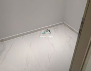 Διαμέρισμα 92 τ.μ. για πώληση, Θεσσαλονίκη - Κέντρο, Μπότσαρη-thumb-17