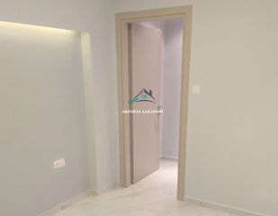 Διαμέρισμα 92 τ.μ. για πώληση, Θεσσαλονίκη - Κέντρο, Μπότσαρη-thumb-18