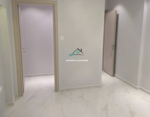 Διαμέρισμα 92 τ.μ. για πώληση, Θεσσαλονίκη - Κέντρο, Μπότσαρη-thumb-20