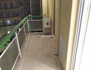 Διαμέρισμα 92 τ.μ. για πώληση, Θεσσαλονίκη - Κέντρο, Μπότσαρη-thumb-23