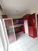 Apartment 123sqm for sale-Drama » Center