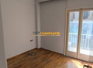 Studio / γκαρσονιέρα 36τ.μ. για ενοικίαση-Άνω τούμπα