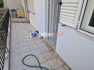 Διαμέρισμα 35 τ.μ. για ενοικίαση, Αχαΐα, Πάτρα-thumb-23