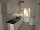 Apartment 35sqm for rent-Patra » T.E.I.