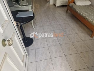 Διαμέρισμα 35 τ.μ. για ενοικίαση, Αχαΐα, Πάτρα-thumb-13