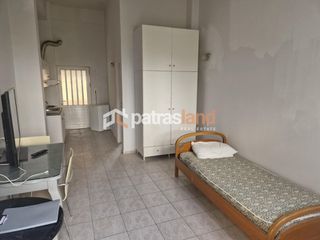Διαμέρισμα 35 τ.μ. για ενοικίαση, Αχαΐα, Πάτρα-thumb-8