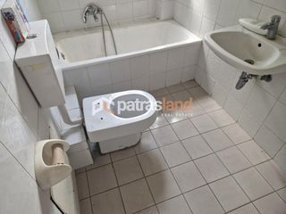 Διαμέρισμα 35 τ.μ. για ενοικίαση, Αχαΐα, Πάτρα-thumb-18