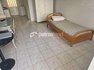 Διαμέρισμα 35 τ.μ. για ενοικίαση, Αχαΐα, Πάτρα-thumb-6