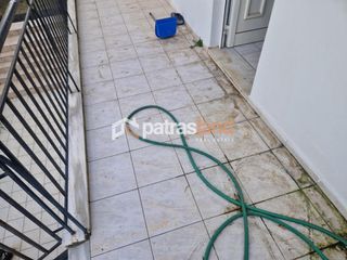 Διαμέρισμα 35 τ.μ. για ενοικίαση, Αχαΐα, Πάτρα-thumb-21