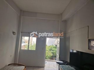 Διαμέρισμα 35 τ.μ. για ενοικίαση, Αχαΐα, Πάτρα-thumb-7