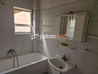 Διαμέρισμα 35 τ.μ. για ενοικίαση, Αχαΐα, Πάτρα-thumb-19