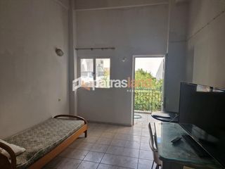 Διαμέρισμα 35 τ.μ. για ενοικίαση, Αχαΐα, Πάτρα-thumb-11