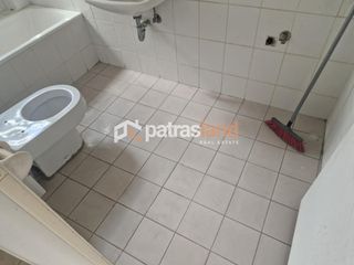 Διαμέρισμα 35 τ.μ. για ενοικίαση, Αχαΐα, Πάτρα-thumb-17