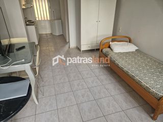 Διαμέρισμα 35 τ.μ. για ενοικίαση, Αχαΐα, Πάτρα-thumb-12