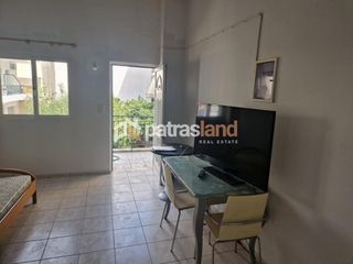 Διαμέρισμα 35 τ.μ. για ενοικίαση, Αχαΐα, Πάτρα-thumb-9