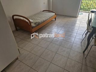 Διαμέρισμα 35 τ.μ. για ενοικίαση, Αχαΐα, Πάτρα-thumb-10