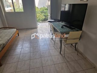 Διαμέρισμα 35 τ.μ. για ενοικίαση, Αχαΐα, Πάτρα-thumb-4