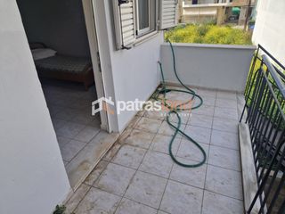 Διαμέρισμα 35 τ.μ. για ενοικίαση, Αχαΐα, Πάτρα-thumb-22