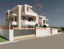 Apartment 118sqm for sale-Nafplio » Agia Kiriaki