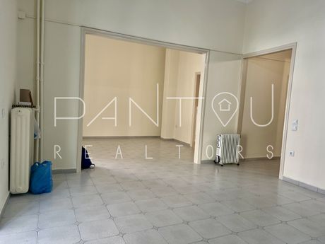 Apartment 94 sqm for sale