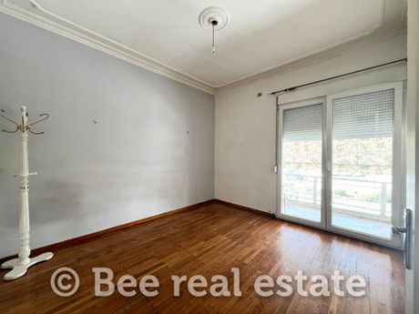 Διαμέρισμα 55 τ.μ. για ενοικίαση