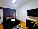 Apartment 35sqm for sale-Ilisia » Kato Ilisia