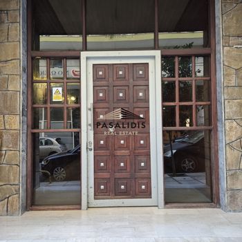 Διαμέρισμα 76τ.μ. για πώληση-Μαρτίου