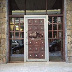 Διαμέρισμα 76 τ.μ. για πώληση