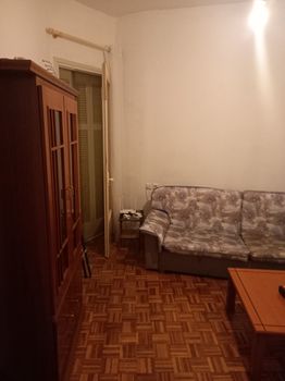 Διαμέρισμα 45 τ.μ. για ενοικίαση
