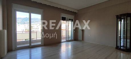Διαμέρισμα 84τ.μ. για ενοικίαση-Βόλος » Κέντρο