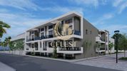 Apartment 46sqm for sale-Kassandra » Kallithea