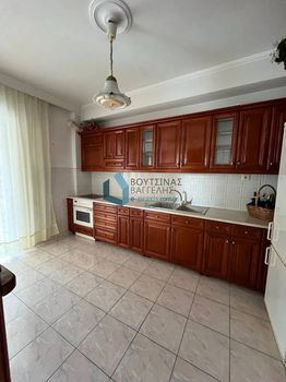 Διαμέρισμα 96τ.μ. για πώληση-Πάτρα » Υψηλά αλώνια