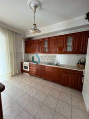 Διαμέρισμα 96 τ.μ. για πώληση