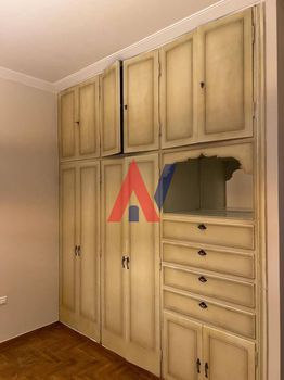 Διαμέρισμα 92τ.μ. για πώληση-Λεωφ. πατησίων - λεωφ. αχαρνών » Αγ. μελετίου - πλ. βικτωρίας - μάρνη