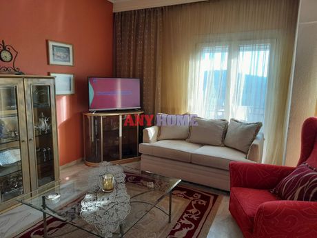 Studio / γκαρσονιέρα 70 τ.μ. για ενοικίαση