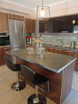 Maisonette 200sqm for sale-Veroia » Center