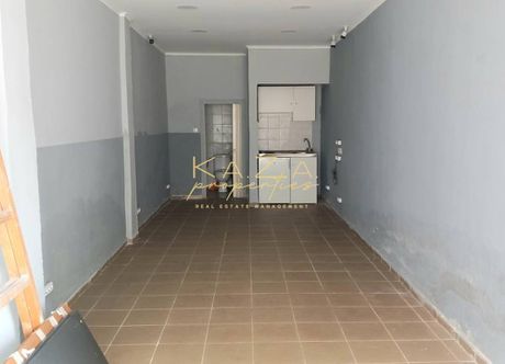 Studio / γκαρσονιέρα 33τ.μ. για πώληση-Ξηροκρήνη