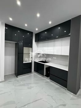 Διαμέρισμα 70 τ.μ. για πώληση