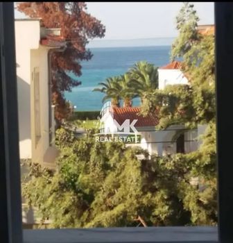 Διαμέρισμα 55 τ.μ. για πώληση