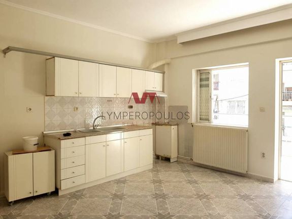 Διαμέρισμα 66 τ.μ. για πώληση, Θεσσαλονίκη - Περιφ/Κοί Δήμοι, Πολίχνη