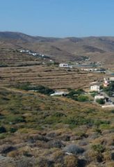 Οικόπεδο 4.050 τ.μ. για πώληση