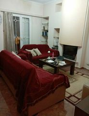 Apartment 88 sqm for sale